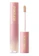 PINKFLASH PINKFLASH OhMyBreath Concealer 1