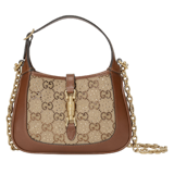 10 กระเป๋า Gucci รุ่นฮิต ปี 2026 รวมกระเป๋าผู้หญิง กุชชี่แท้ 4