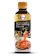 Sukishi Marinating Sauce Original Flavor 1