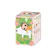 POP MART Nyota's Fluffy Life 1