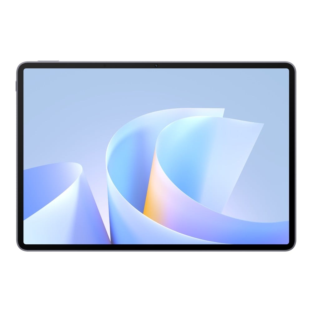 แท็บเล็ต MatePad 11.5 S 2026