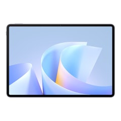 แท็บเล็ต MatePad 11.5 S 2026