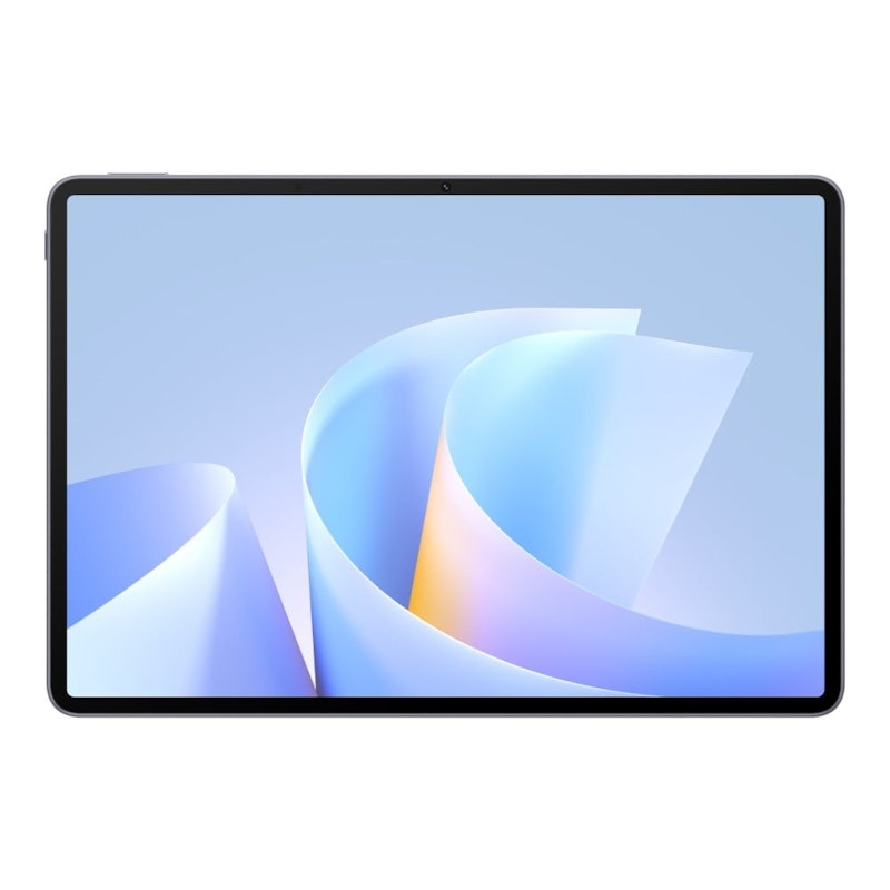 แท็บเล็ต MatePad 11.5 S 2026 1