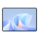 HUAWEI แท็บเล็ต MatePad 11.5 S 2026 1