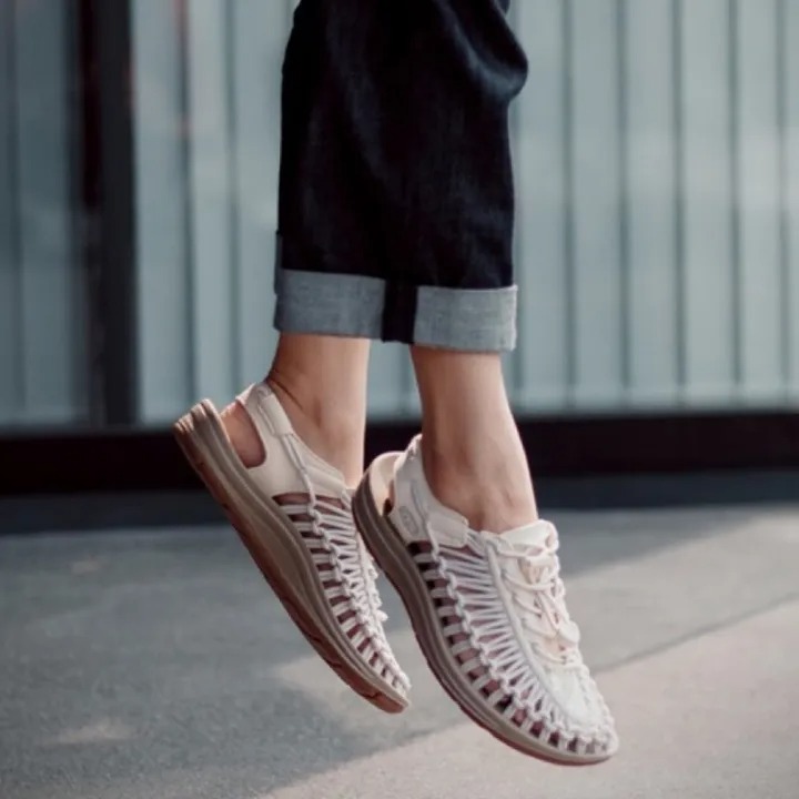 รองเท้า รุ่น Men's Uneek  3