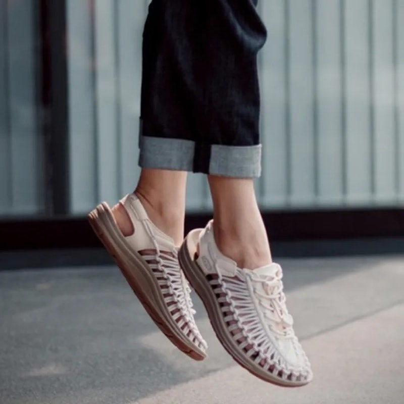รองเท้า รุ่น Men's Uneek 3