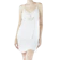 BSC ชุดนอนเซ็กซี่ รูปเเบบกระโปรง รุ่น Lingerie Night Wear 1