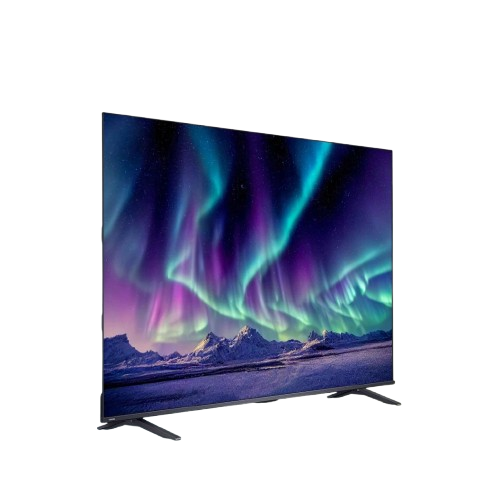 10 ทีวี 4K ยี่ห้อไหนดี ปี 2026 ภาพสวย คมชัด 3