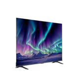 10 ทีวี 4K ยี่ห้อไหนดี ปี 2026 ภาพสวย คมชัด 3