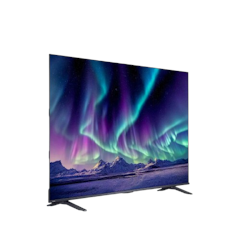ทีวี 50 นิ้ว 4K Ultra HD Quantum Dot