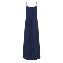 ชุดเดรสยาว Maxi Dress