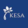 Kesa Hair คลินิกปลูกคิ้วถาวร 1