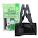Sandee Health Care เข็มขัดพยุงหลัง Back Support รุ่น Eco 1