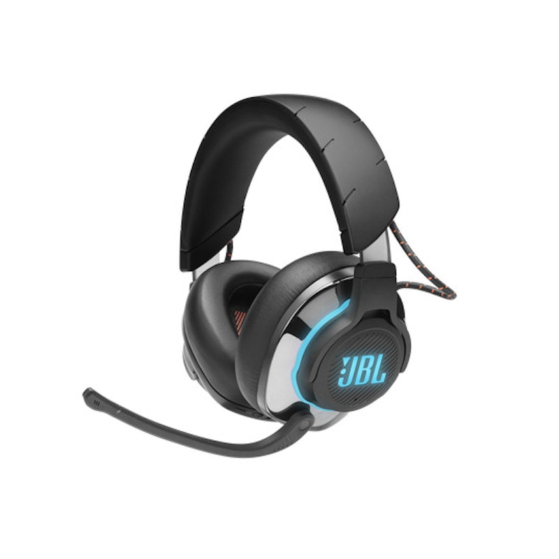 หูฟังไร้สาย JBL รุ่น Quantum 810 1