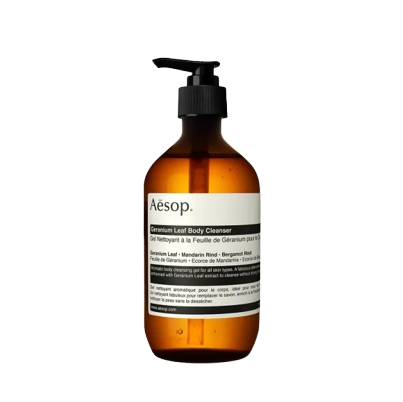 10 Aesop ตัวไหนดี ปี 2026 รวมสกินแคร์ เซรั่มตัวดัง 1