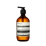 10 Aesop ตัวไหนดี ปี 2026 รวมสกินแคร์ เซรั่มตัวดัง 1