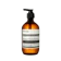Aesop Geranium Leaf Body Cleanser 1