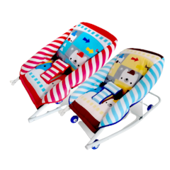 เปลโยก รุ่น ACAR-TK02 New