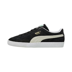 รองเท้าสเก็ตบอร์ด รุ่น Suede Classic