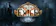 Grinding Gear Games เกมฟรีน่าเล่น บน Steam Path of Exile 1