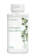 Amway Nutrilite Cal Mag D 1