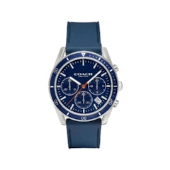 นาฬิกา Coach สำหรับผู้ชาย รุ่น Thompson Sport