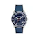 COACH นาฬิกา Coach สำหรับผู้ชาย รุ่น Thompson Sport 1
