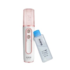 เครื่องพ่นฆ่าเชื้อ SCENE Mist Spray
