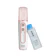 SCENE เครื่องพ่นฆ่าเชื้อ SCENE Mist Spray 1