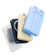MAILESI Magnetic Powerbank 1