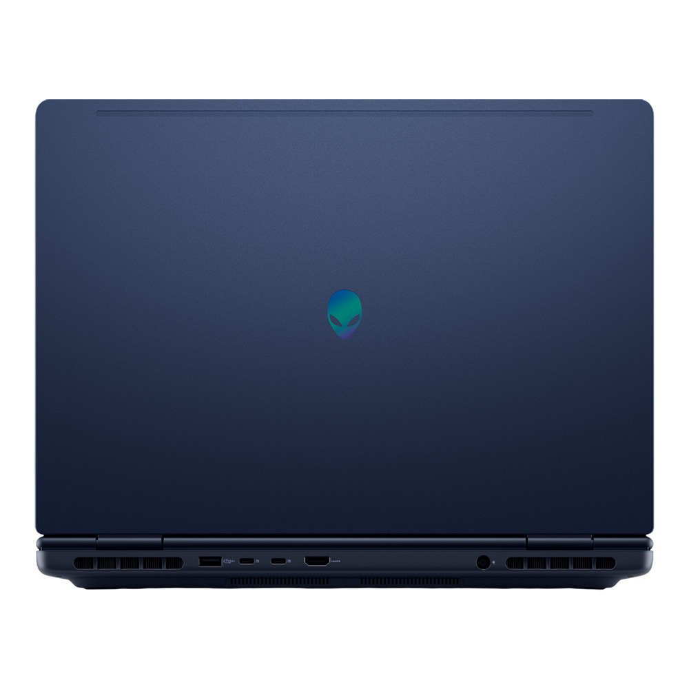 Alienware 16 Aurora 3