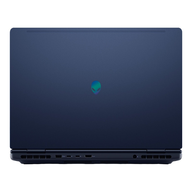Alienware 16 Aurora 3