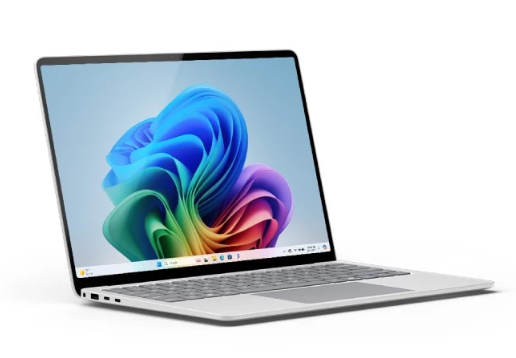 Surface Laptop 7 15in Snapdragon X Elite 16GB/256GB 2