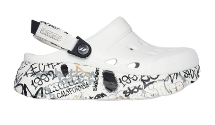 10 รองเท้า SKECHERS รุ่นไหนดี ปี 2026 ใส่เดินสบาย ไม่ปวดเท้า 4