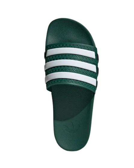 รองเท้าแตะผู้ชาย ADILETTE OG CF Unisex 1