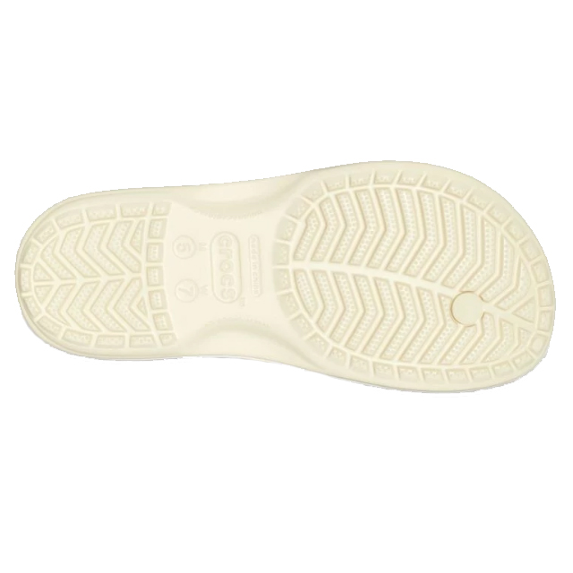 รองเท้าแตะ รุ่น Crocband Flip 3