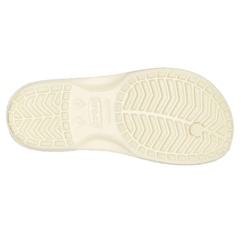 รองเท้าแตะ รุ่น Crocband Flip 3