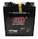 OD Gel Battery แบตเตอรี่แห้ง YTX7L - BS 1