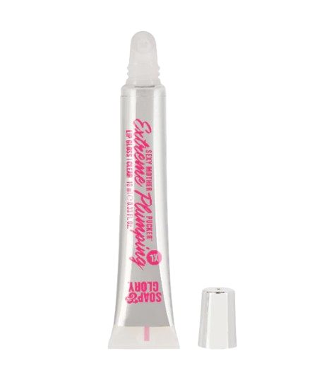 Sexy Mother Pucker Xl Plumping Lip Gloss 2