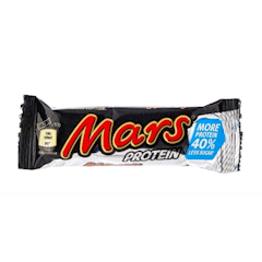 โปรตีนบาร์ Protein Bar