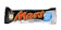 Mars โปรตีนบาร์ Protein Bar 1