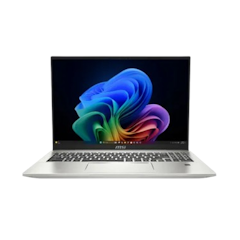 Prestige A16 AI+