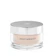 LANCÔME Teint Miracle Loose Powder 1