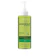 ZiiiT แชมพูสูตรอ่อนโยน Acne Scalp Hair Shampoo 1