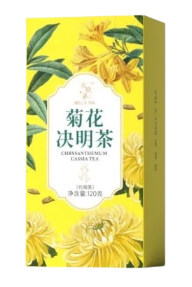 10 ของฝากจากจีน ซื้ออะไรดี ปี 2026 จากเมืองดัง 5