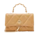 LYN กระเป๋า LYN รุ่น Rose Roma Top Handle Bag 1