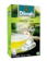 Dilmah ชาเขียวสำเร็จรูป ชาเขียว เซนฉะ 1