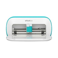 เครื่องตัดสติ๊กเกอร์อัจฉริยะ ขนาดพกพา Joy Cutting Machine
