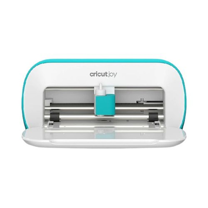 เครื่องตัดสติ๊กเกอร์อัจฉริยะ ขนาดพกพา Joy Cutting Machine 1