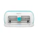 Cricut เครื่องตัดสติ๊กเกอร์อัจฉริยะ ขนาดพกพา Joy Cutting Machine 1